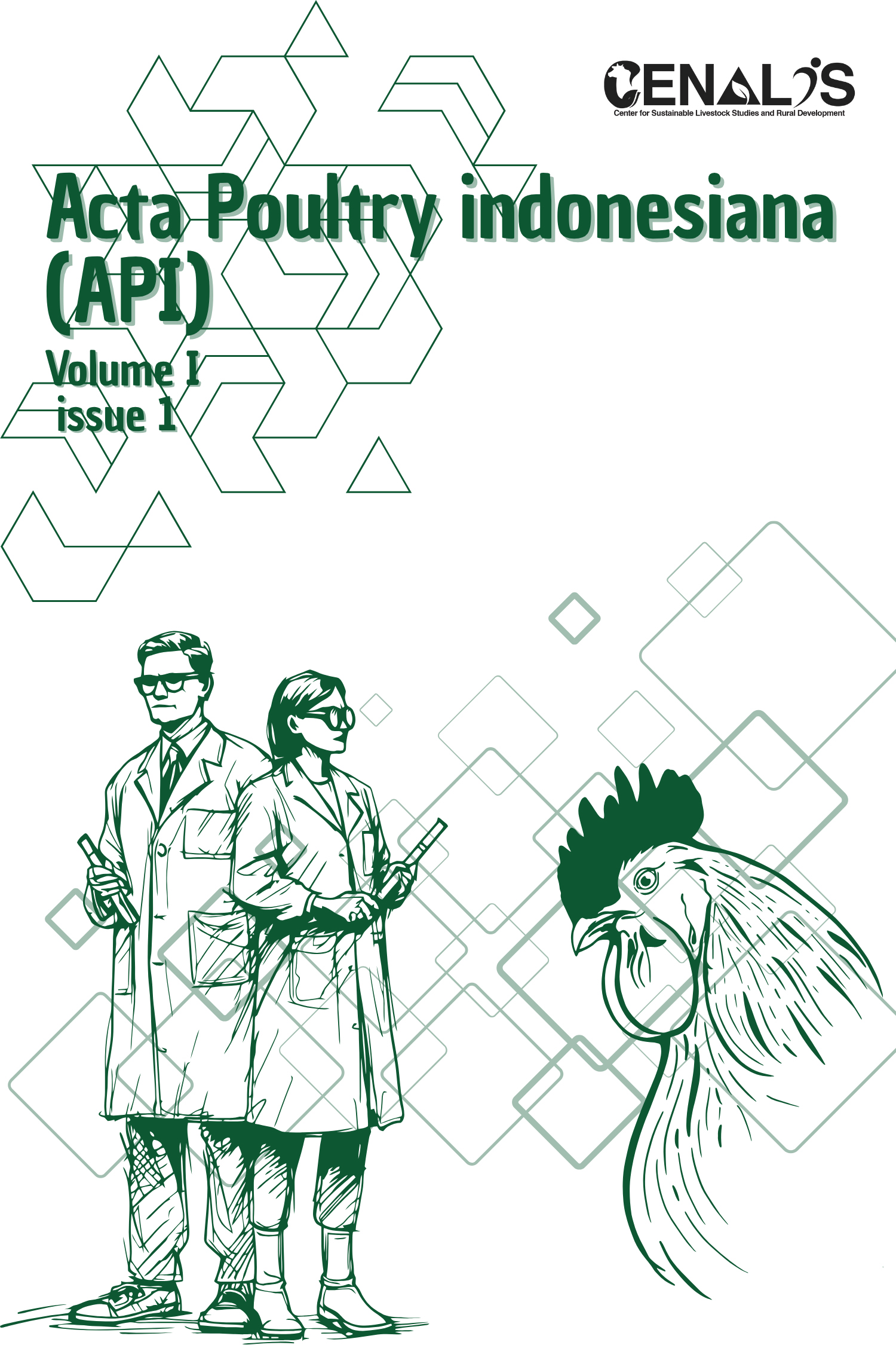 Cover Jurnal