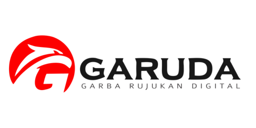 Garuda