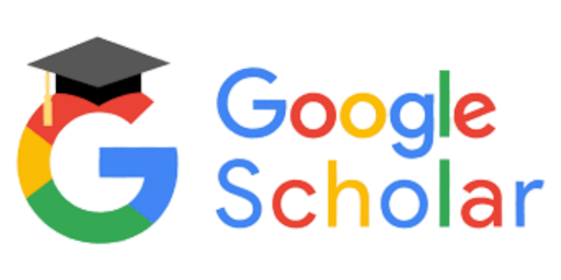 Google Scholar