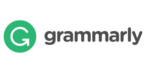 Grammarly