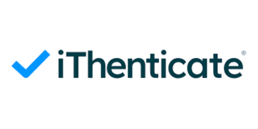 iThenticate