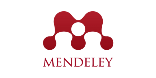 Mendeley