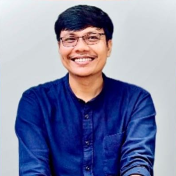 Ryan Aryadin Putra