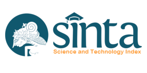 Sinta