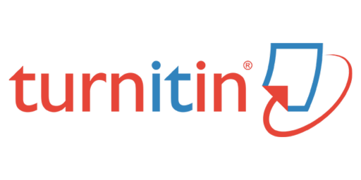Turnitin