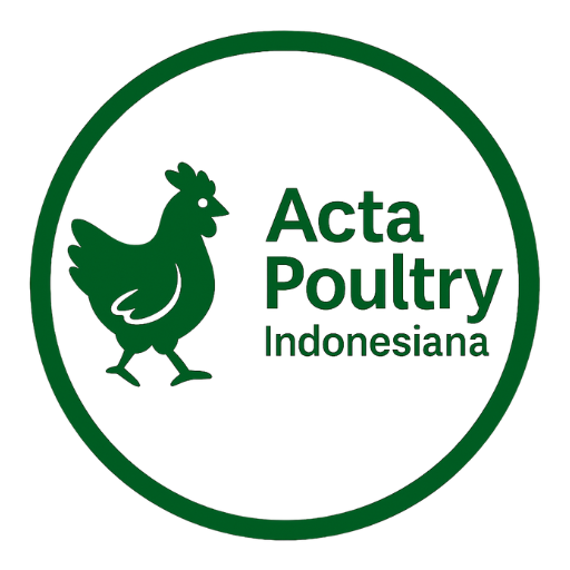 Logo API